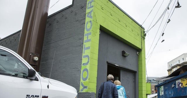 Seattle nonprofit closes shelter for undocumented youth