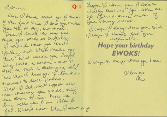 New Records Shed Light On Investigation that Led to Former Police Chief Diaz’ Ouster