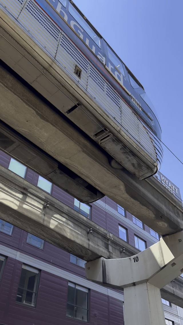 If that don’t make you a patriot, idk what will