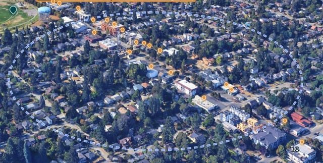Cathy Moore: City Isn’t “Listening” to Homeowners Who Want to Keep Their Neighborhood the Same – PubliCola