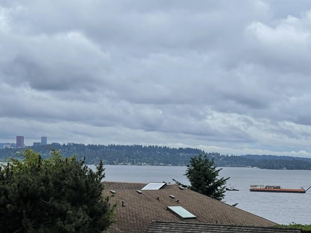 Lake Washington solving the Eastside affordability crisis