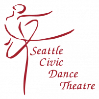 TRYOUT TIME: Seattle Civic Dance Theatre’s ballet auditions this weekend