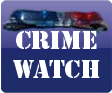 WEST SEATTLE CRIME WATCH: Seen this car? Police asking for your help finding it
