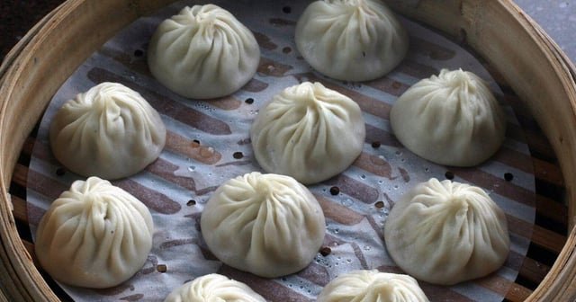 Seattle’s Din Tai Fung restaurants settle wage theft lawsuit