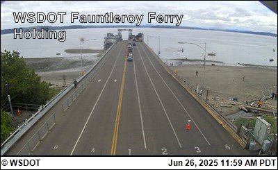 FERRIES: Here’s exactly how and when the upcoming Fauntleroy-Vashon-Southworth 3-boat service restoration will happen