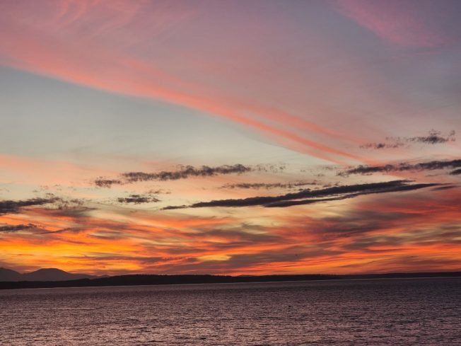 WEST SEATTLE SATURDAY: From Loop the ‘Lupe to low-bridge closure, 43 things to know