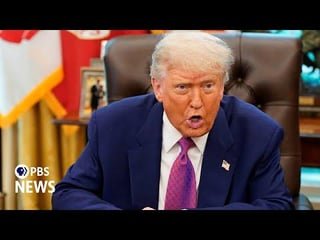 Friendly reminder: Trump recently threatened that ANY protesters will be met with “very big force.” Please show up. We desperately need the numbers.