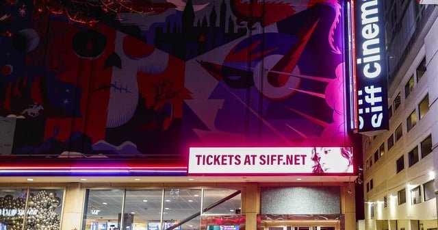 SIFF lays off 21% of staff amid ‘financially challenging time’