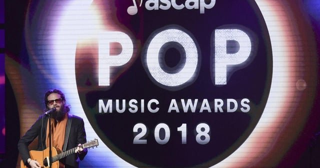 Ballard venue sued for playing Radiohead without proper music license