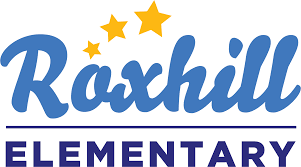 YOU CAN HELP: Roxhill Elementary Jog-A-Thon this Friday to ensure cuts won’t cost kids ‘experience of a lifetime’