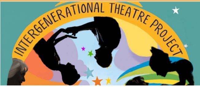 THEATER: Chief Sealth IHS students’ year-end productions