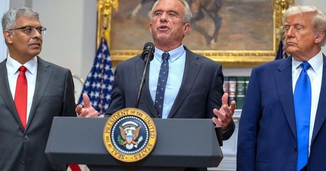 WA immigrants’ protected health data shared with deportation officials