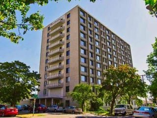 Norma and Terri — Women in First Hill senior community bus accident identified