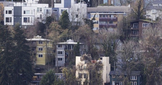 Seattle to ban controversial rent-setting software RealPage