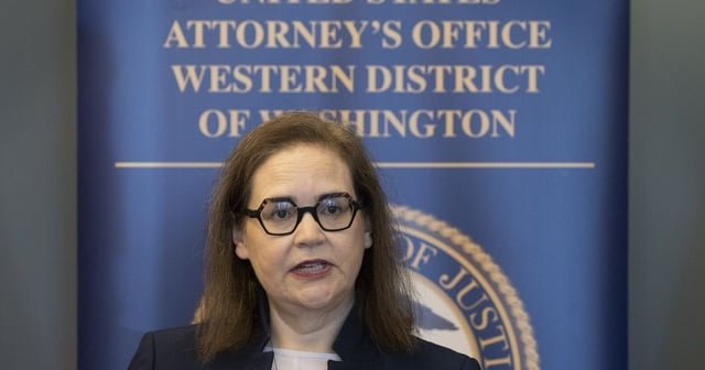 14 indicted on charges of drug trafficking in Chinatown ID