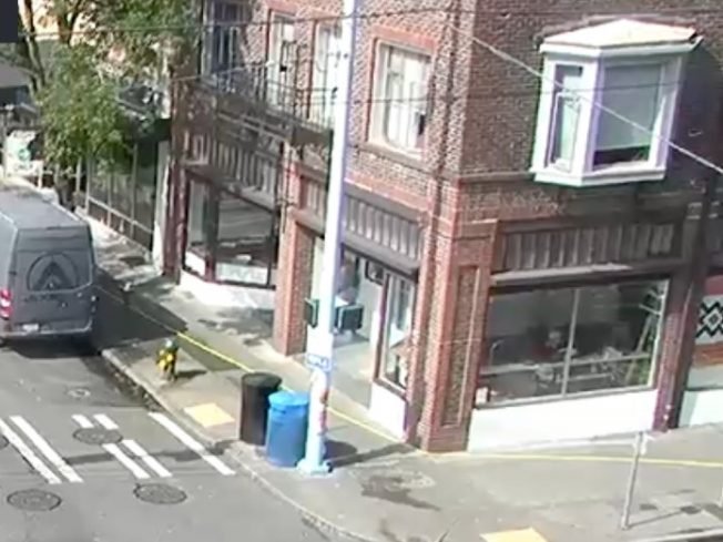 BIZNOTE: Molly Moon’s Ice Cream announces West Seattle Junction opening date – and plans for late-night schedule