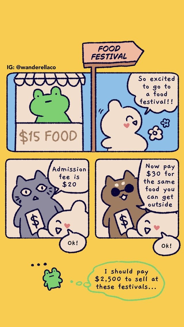 I drew a thing about this weekend