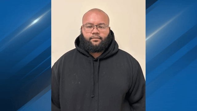 Drug dealer involved in Seattle police shooting was previously shot by officers
