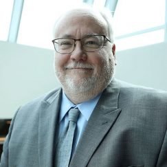 Temp superintendent for Seattle Public Schools, at least for the summer