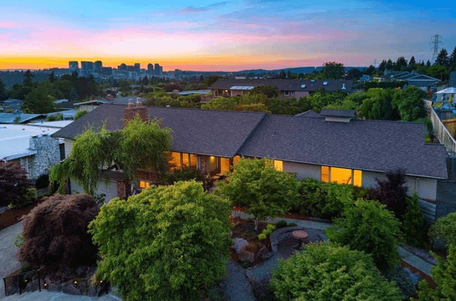 Bellevue Council Approves Scaled-Back Middle Housing Code