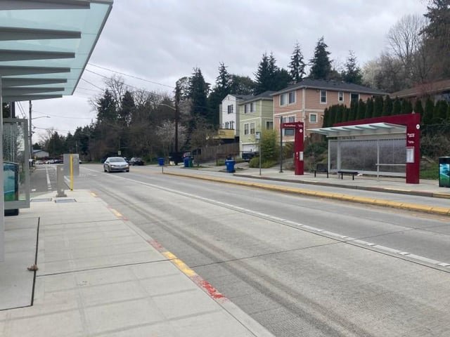 Saka: People Who Support Keeping “Curby” Are Anti-Immigrant, Radical “Defund the Police” Carpetbaggers – PubliCola