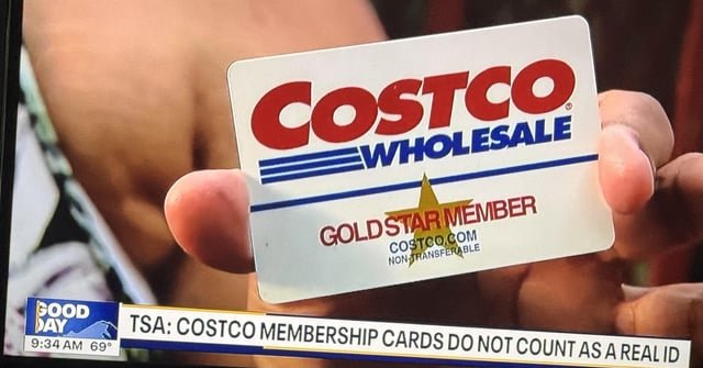 You are never leaving Seattle