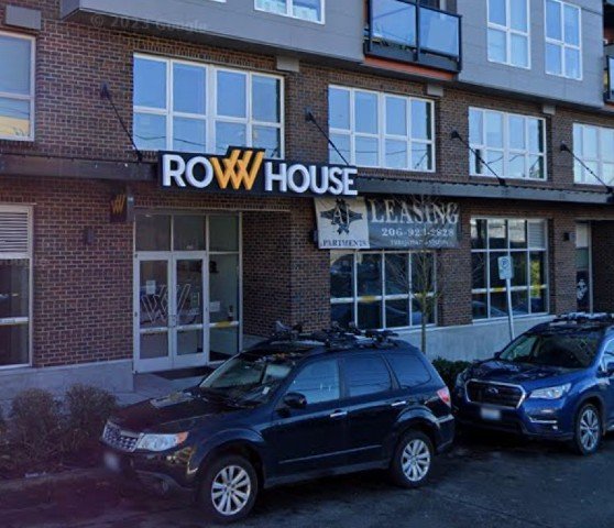 BIZNOTE: Row House announces it’s closing in The Junction
