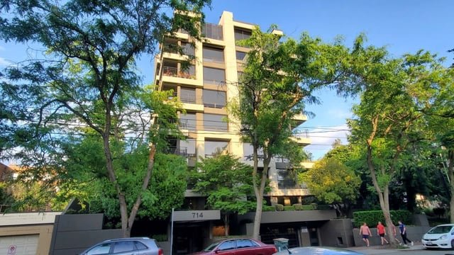 Op-Ed: Building Code Changes to Promote Better Multifamily Housing in Seattle – The Urbanist