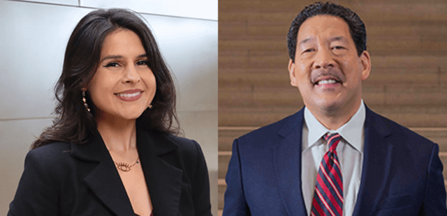 Proposed Business Tax Increase Would Raise $90 Million a Year While Exempting Most Small Businesses