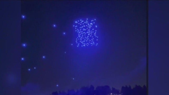 SeaTac cancels Fourth of July celebrations