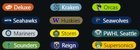 We’ve added a bunch of new user flair
