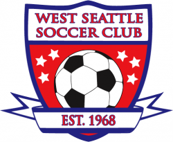 REGISTRATION REMINDER! West Seattle Soccer Club fall signups