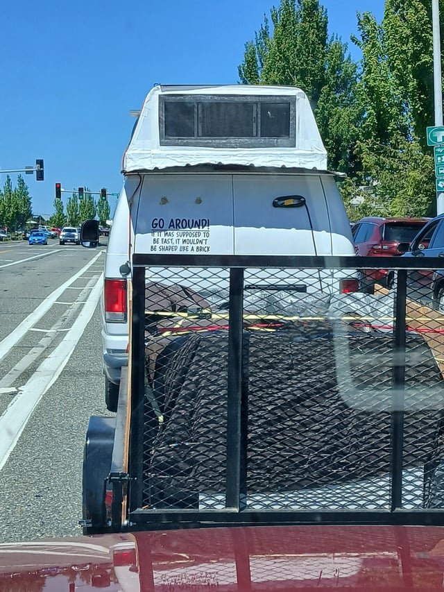 This guy is a hero