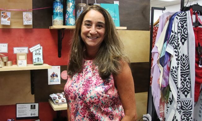 BIZNOTES: Two West Seattle businesses celebrating double-digit anniversaries