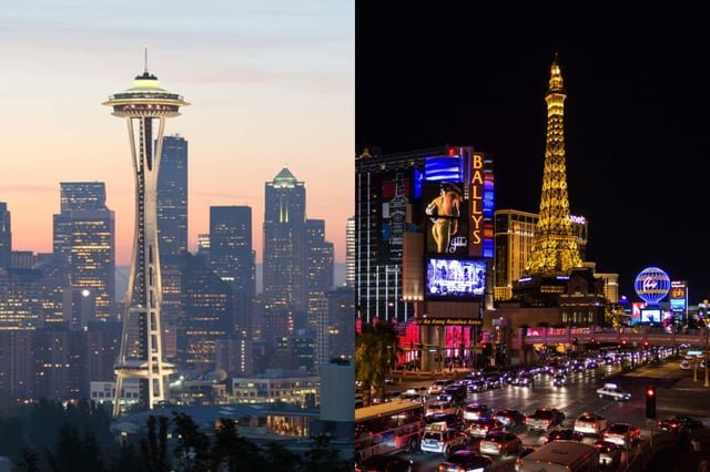 Seattle’s case for NBA expansion is strong – time to bring the Sonics back