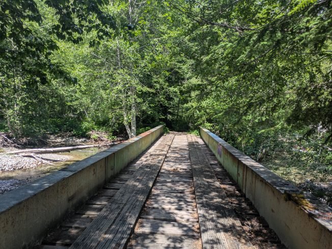READER REPORT: A bit of West Seattle history – in Snohomish County