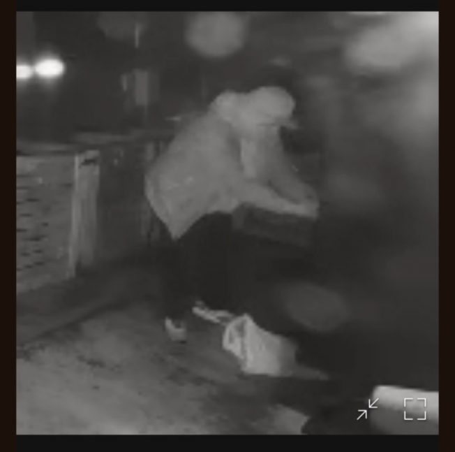 WEST SEATTLE CRIME WATCH: Mail theft victim shares lessons learned
