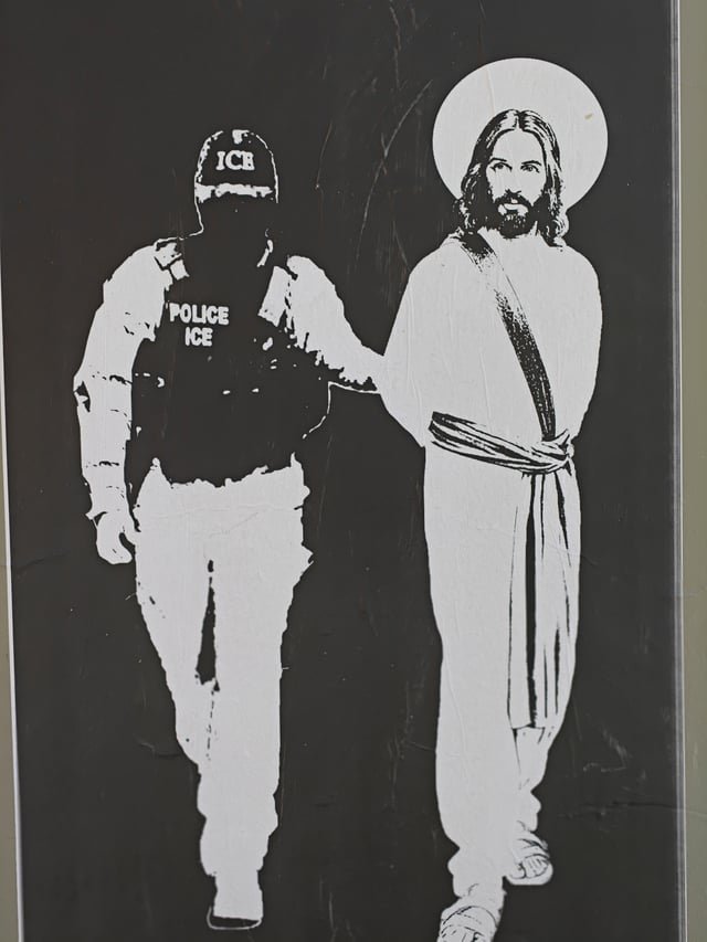 Found at 5th and Lenora