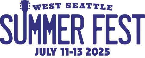 WEST SEATTLE SUMMER FEST 2025: Junction’s year-round businesses getting ready, too