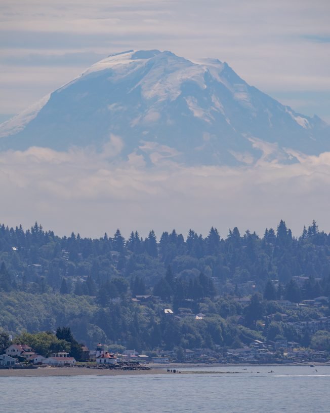 Final Admiral Music in the Parks concert, Blue Angels practice, Summer Scramble scavenger hunt, more for your West Seattle Thursday