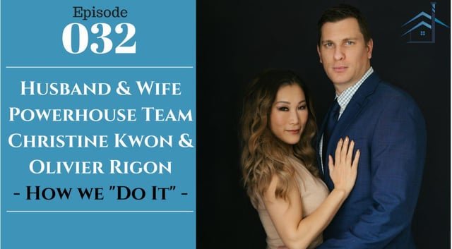 OPA: Realtor-cop was dishonest, broke law in a failed real estate venture with his wife