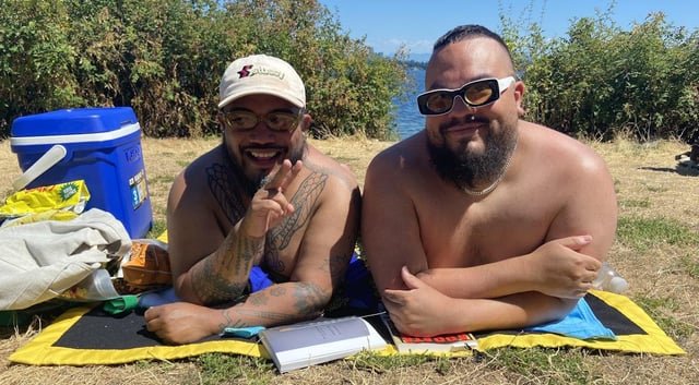 Is a pending nudity ban at Seattle’s Denny Blaine Park ‘queerphobic’?