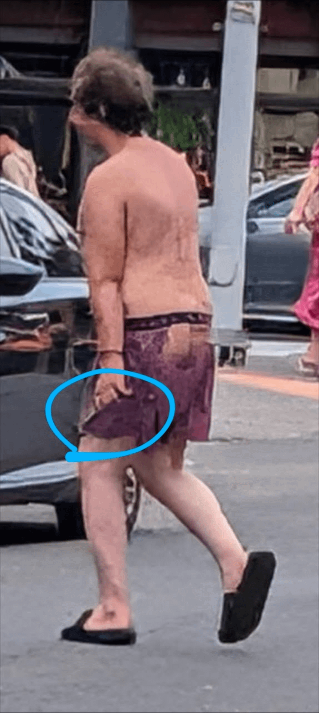 Anyone noticing an uptick in homeless aggression/attacks in Cap Hill?