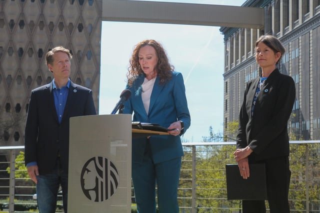 City Attorney Election Puts Seattle’s Renewed ‘War on Drugs’ Under Scrutiny