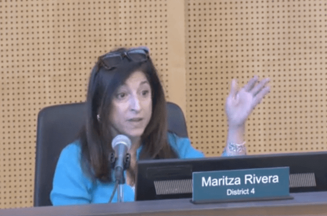Council Broaches Using Housing Levy, Proposed “Seattle Shield” Tax Funds to Backfill General Fund Shortfall – PubliCola