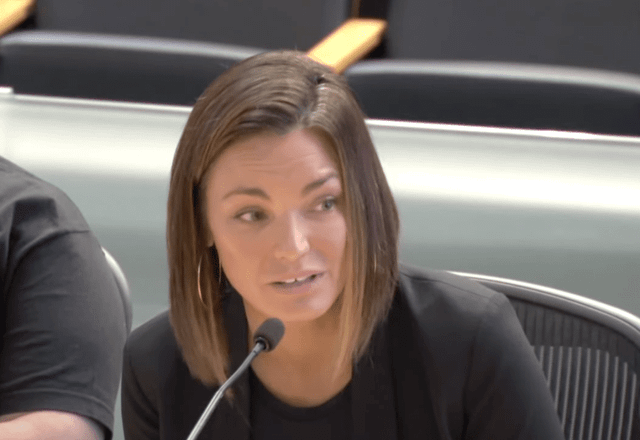 The More We Love Launches Six-Month “High Accountability” Out-of-Town Shelter for Commercially Exploited Women – PubliCola