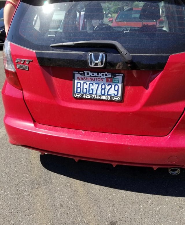 Help. Car stolen. 2010 red Honda Fit. Stolen from Whole Foods parking lot in Ravenna. Police report # 25-181992