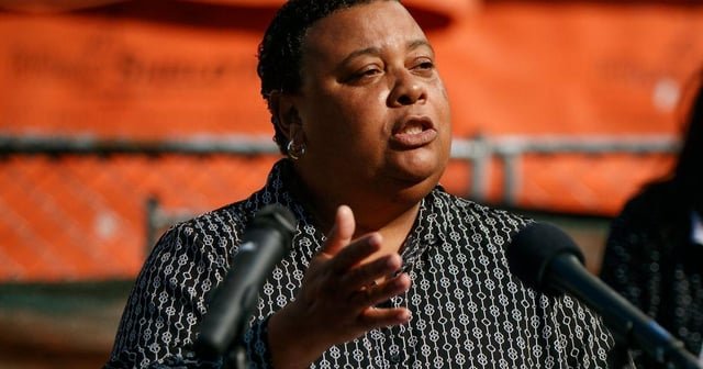 CEO of youth homelessness organization resigns amid cuts and staff petition
