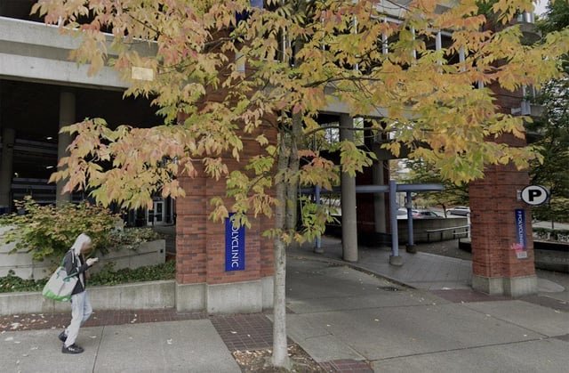 King County’s next mental health crisis center could be on Broadway in Seattle. The community has some thoughts