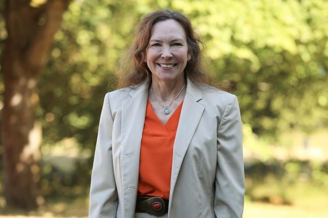 Trump casts shadow over Seattle’s city attorney race